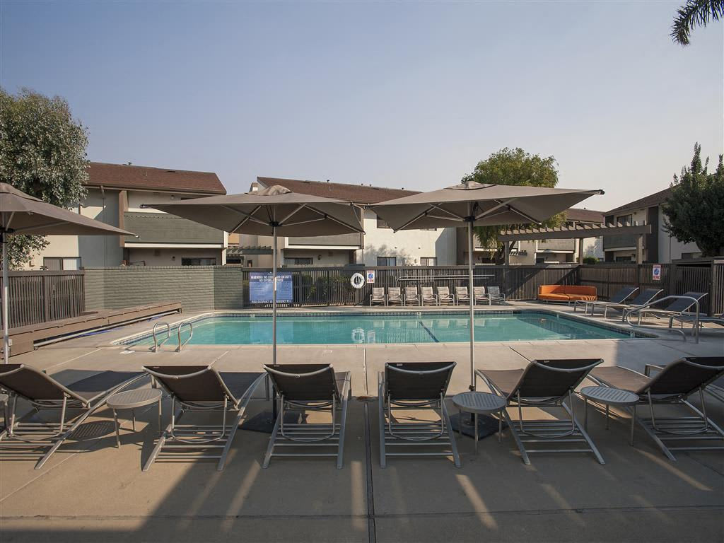 Sheridan Park Apartments – photo 2