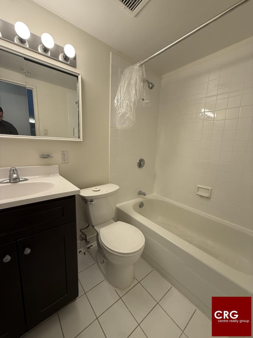 284 Saint Paul – photo 5