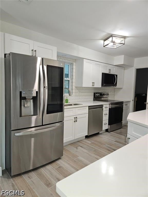 1322 Farmdale Street – photo 4
