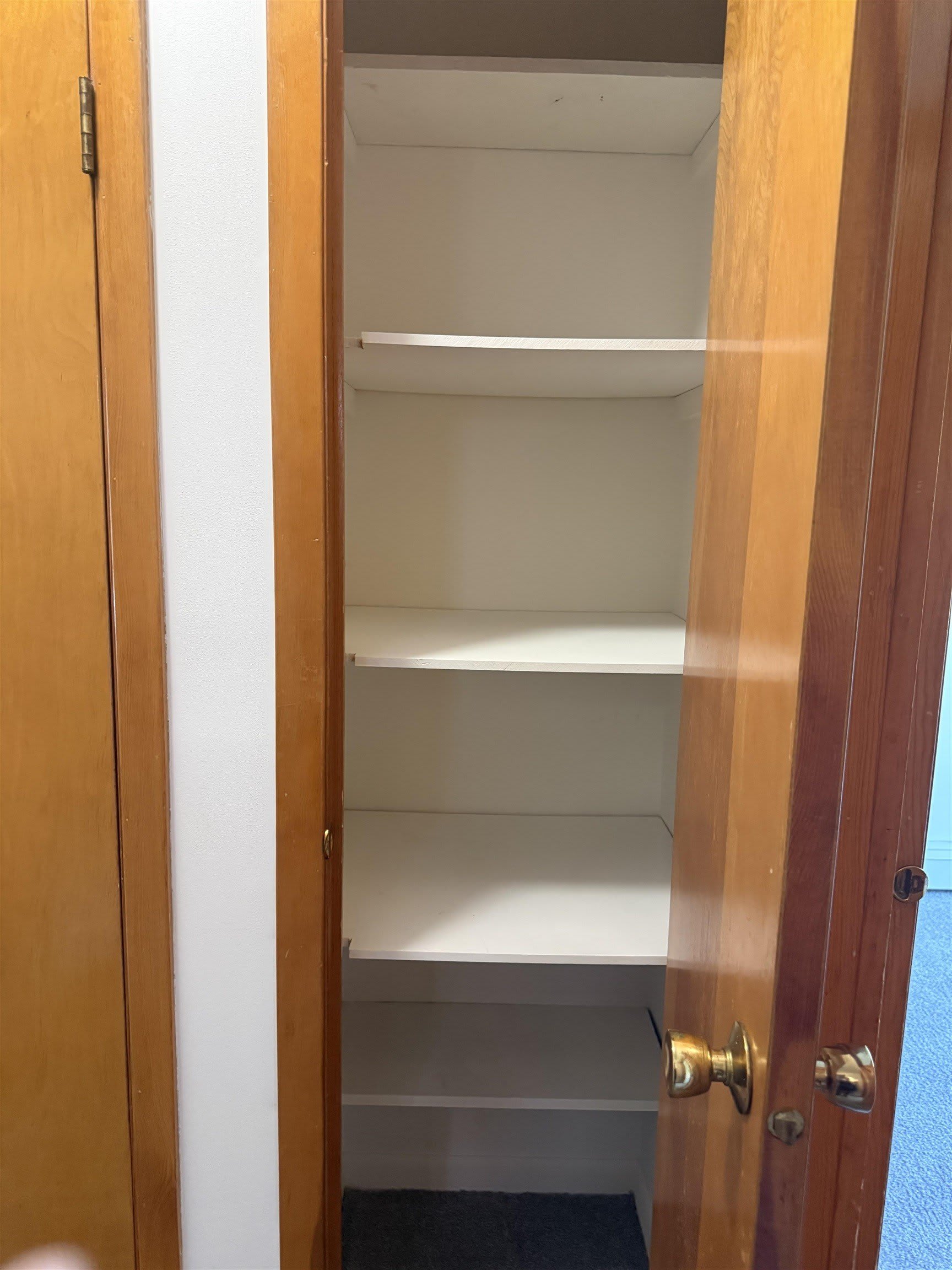 14 63RD ST – photo 5