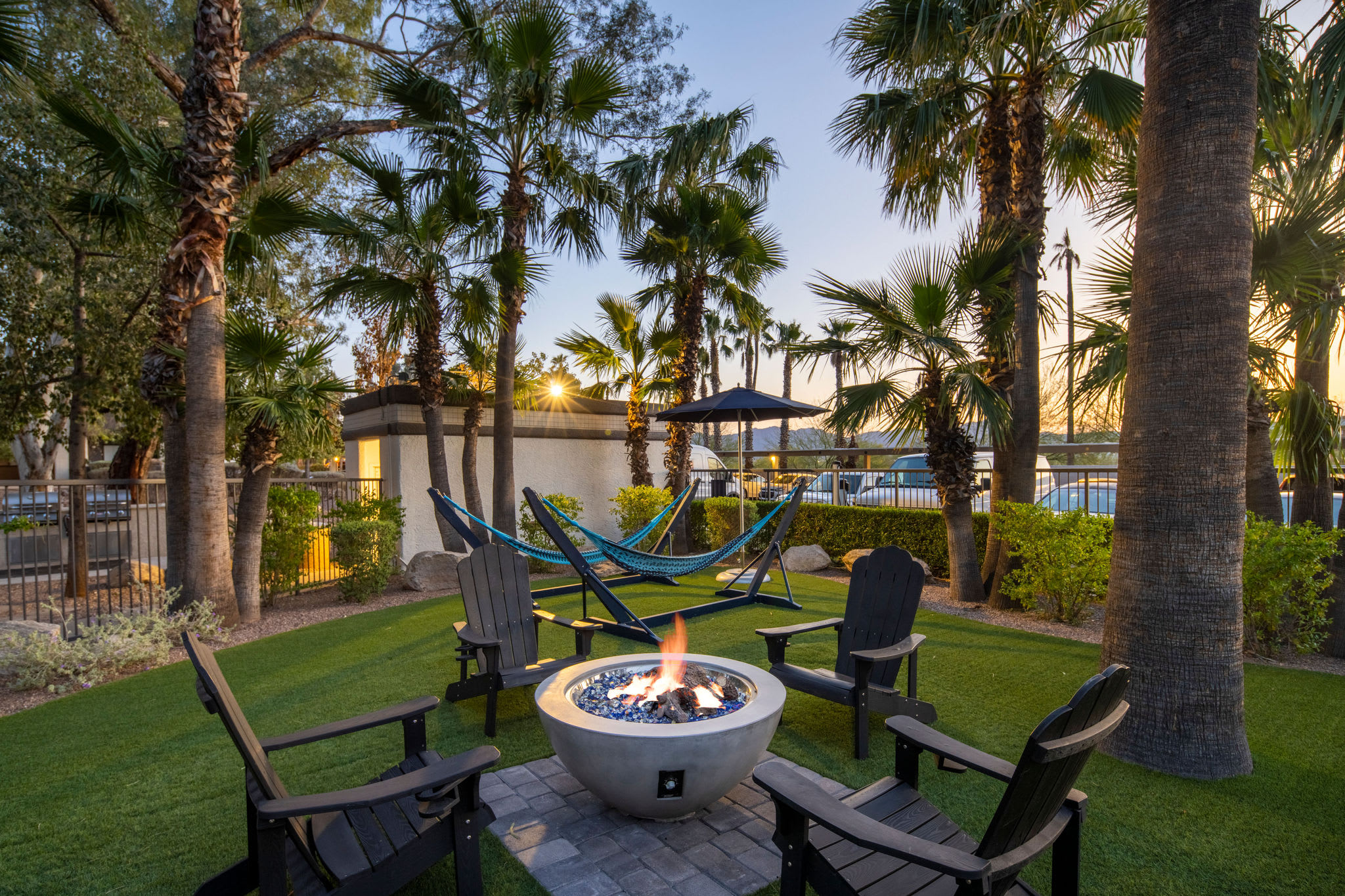 The Reserve at Orange Grove – photo 1