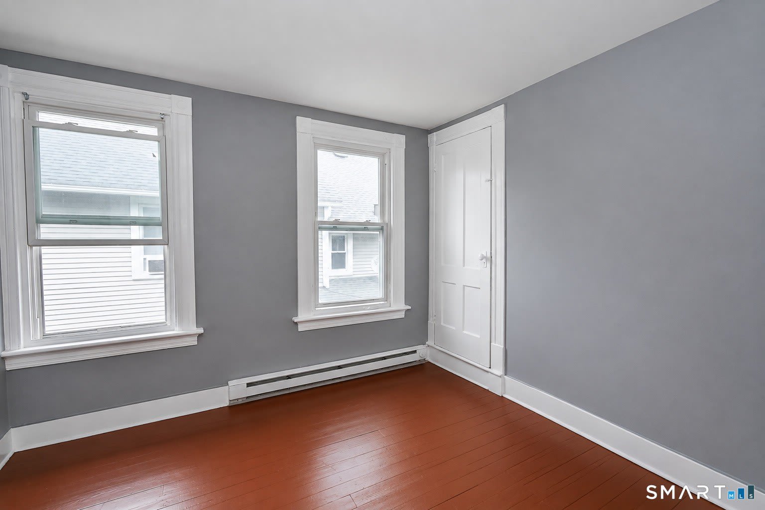 714 Prospect Street – photo 4