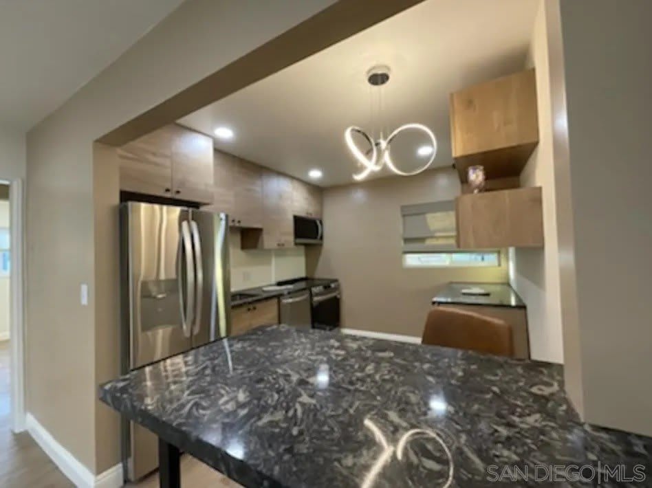 3034 Newell Street – photo 3