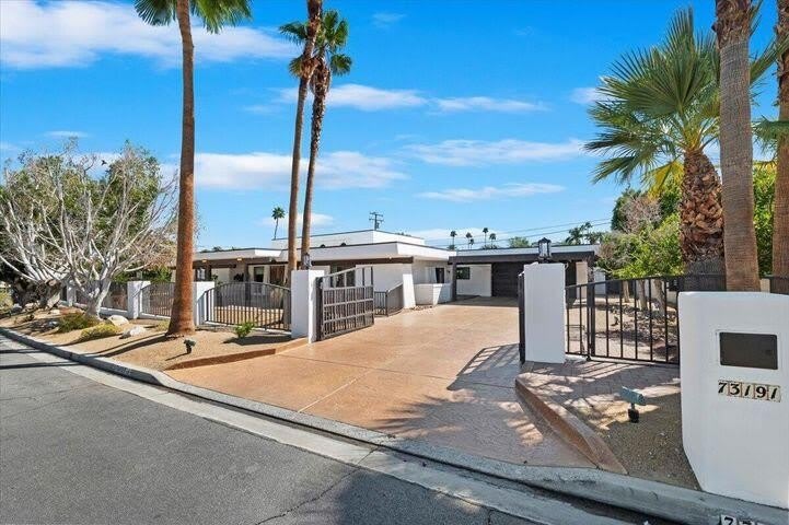 73191 Shadow Mountain Drive – photo 1