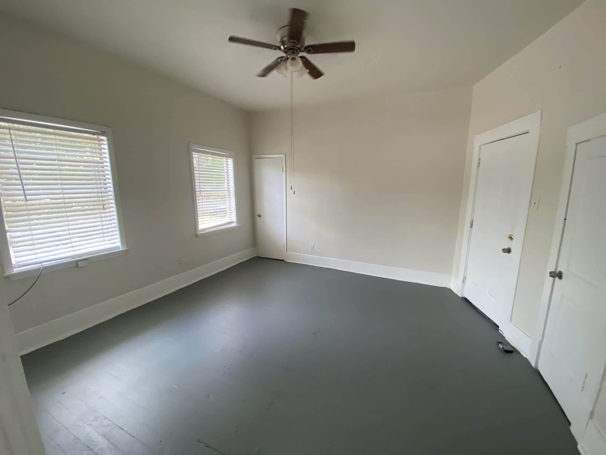 4917 Brady – photo 5