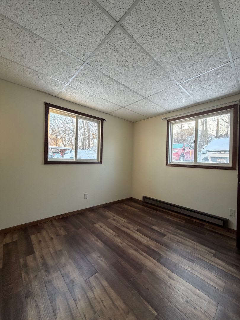 525 E Park – photo 5