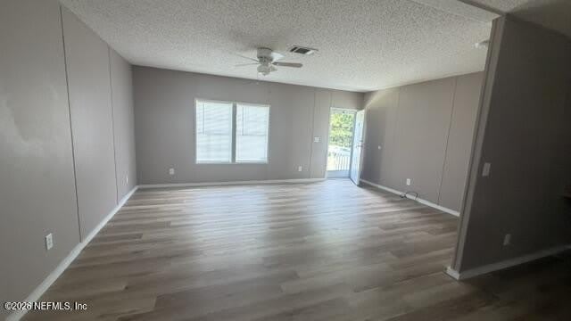 5861 PRINGLE Road – photo 2