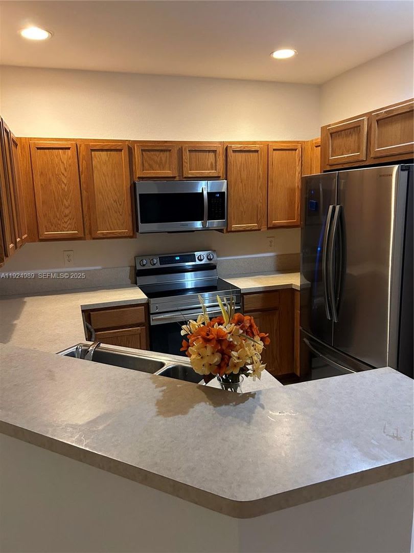 13903 Sw 279Th Lane 13903 Homestead Fl 33032 – photo 1