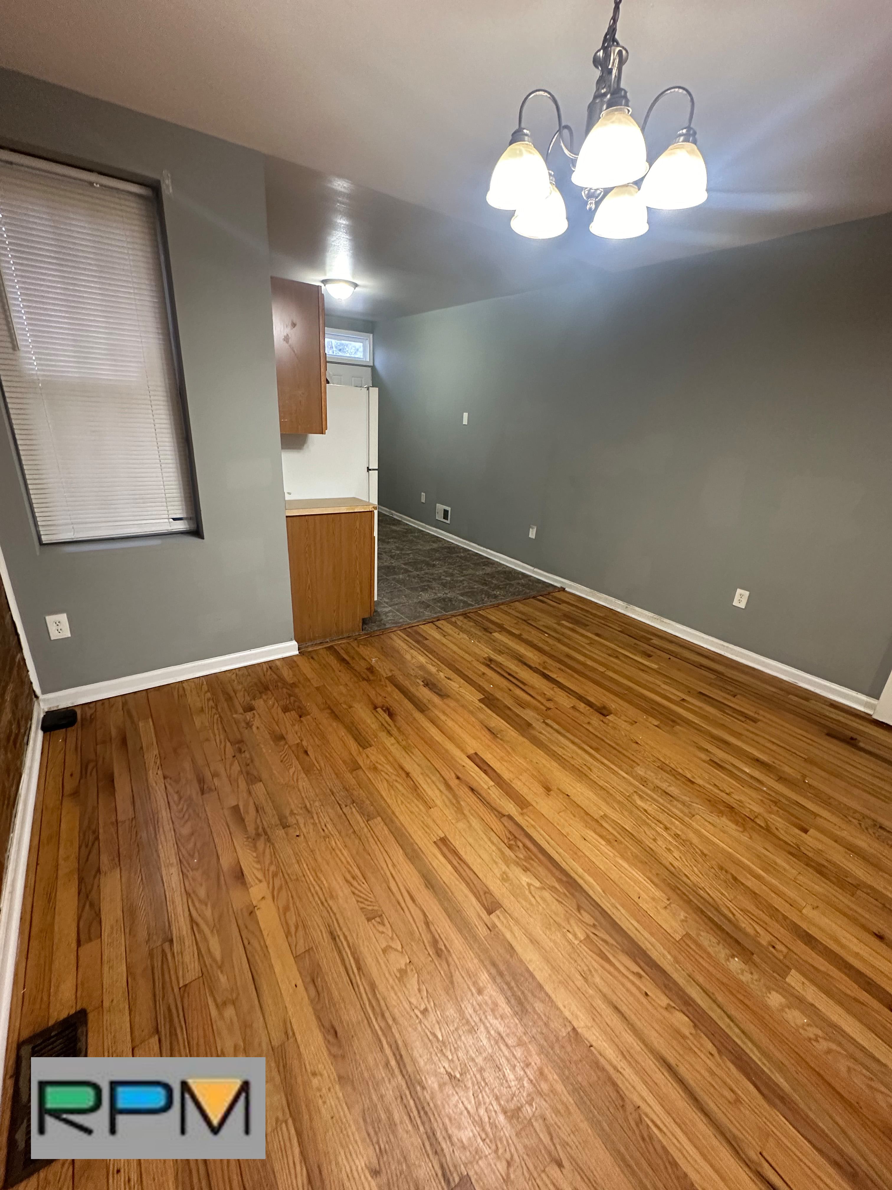 1816 Braddish Ave – photo 4
