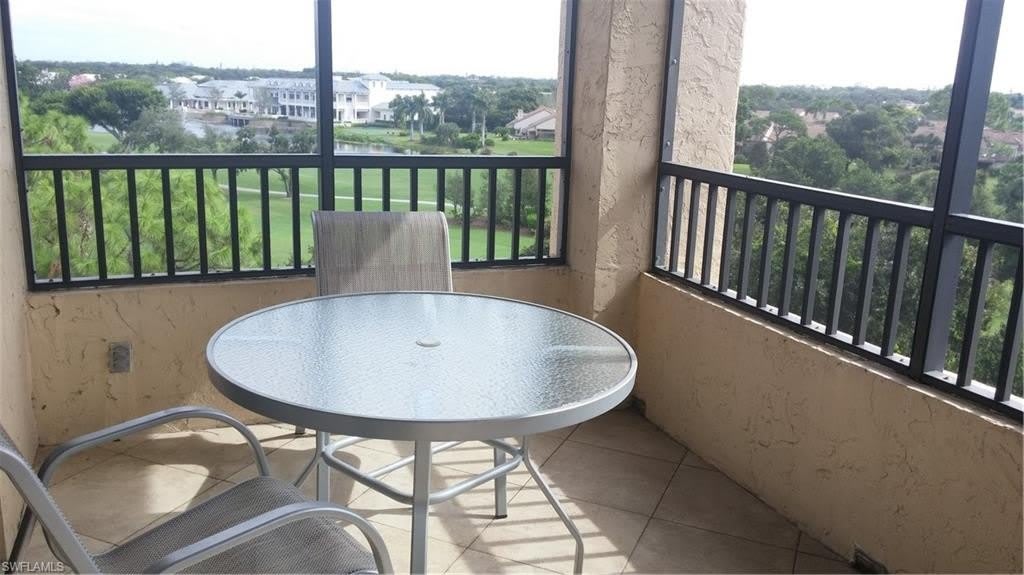 6520 Valen Way – photo 5