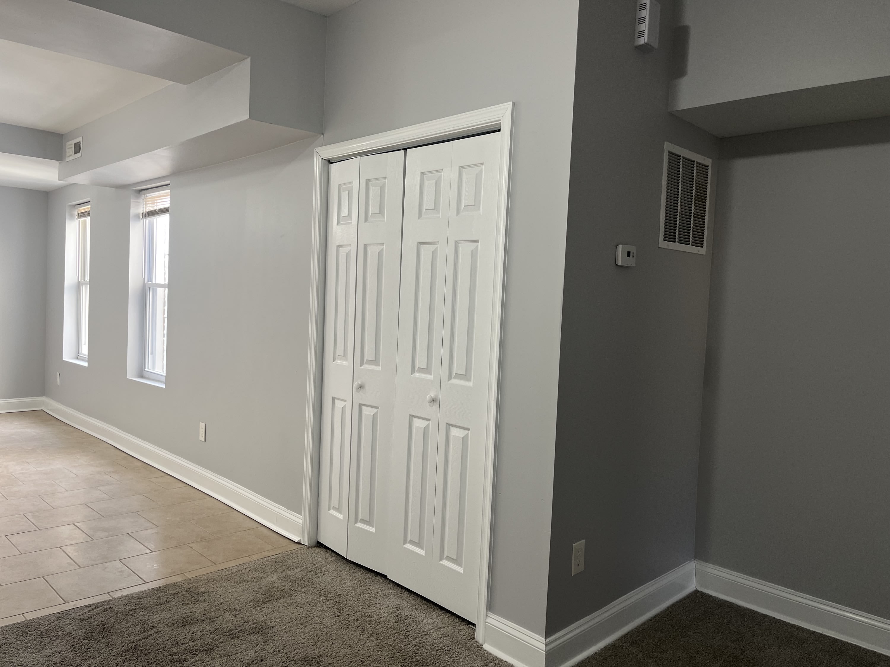 1118 Homewood Avenue – photo 2