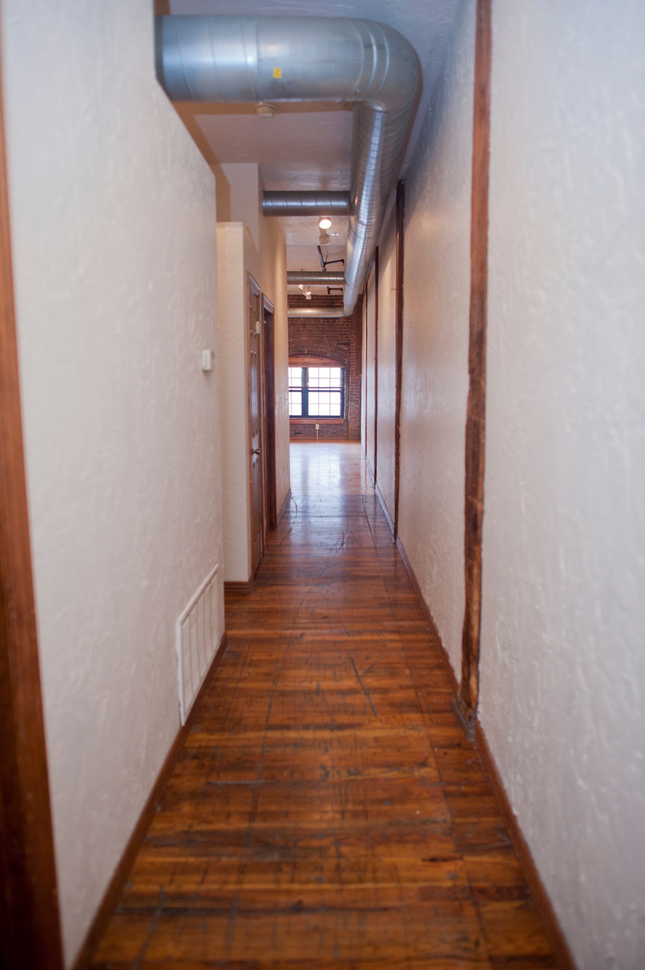 Stove Works Lofts – photo 5