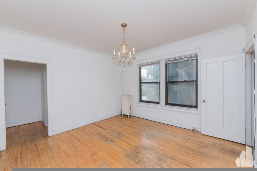 2253 W Argyle St – photo 3