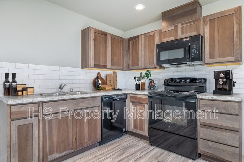 309 Dawson Ln. – photo 3