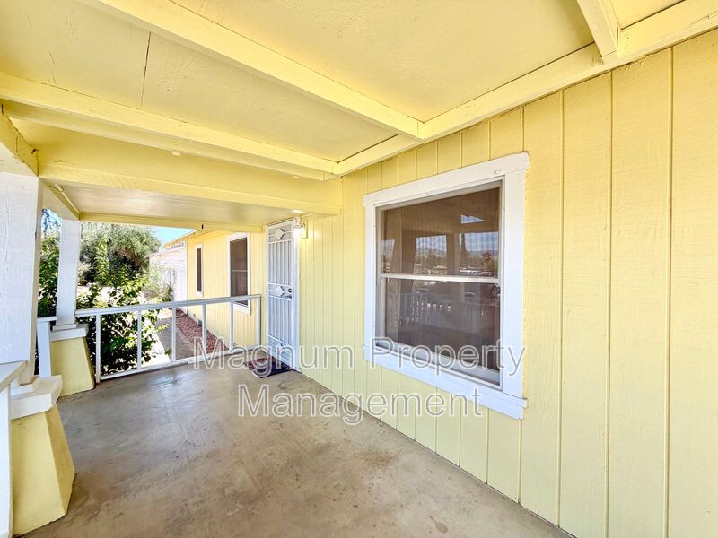 41861 Acacia Ave – photo 4