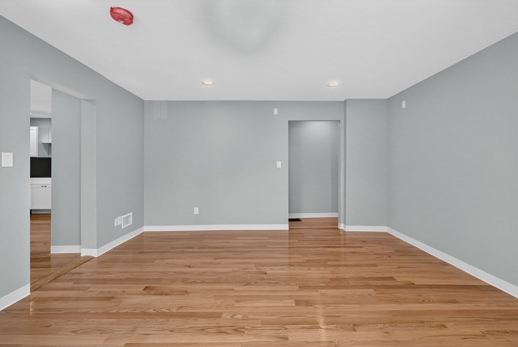 311 Central St – photo 5