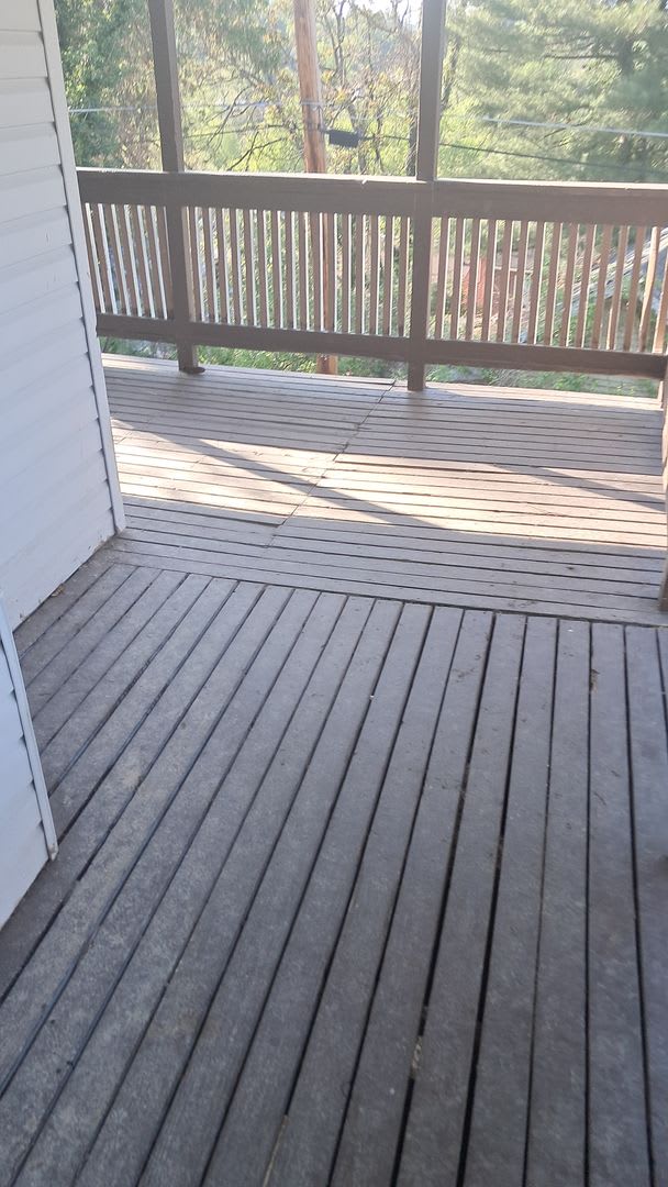 Cozy 2/1 House – photo 5