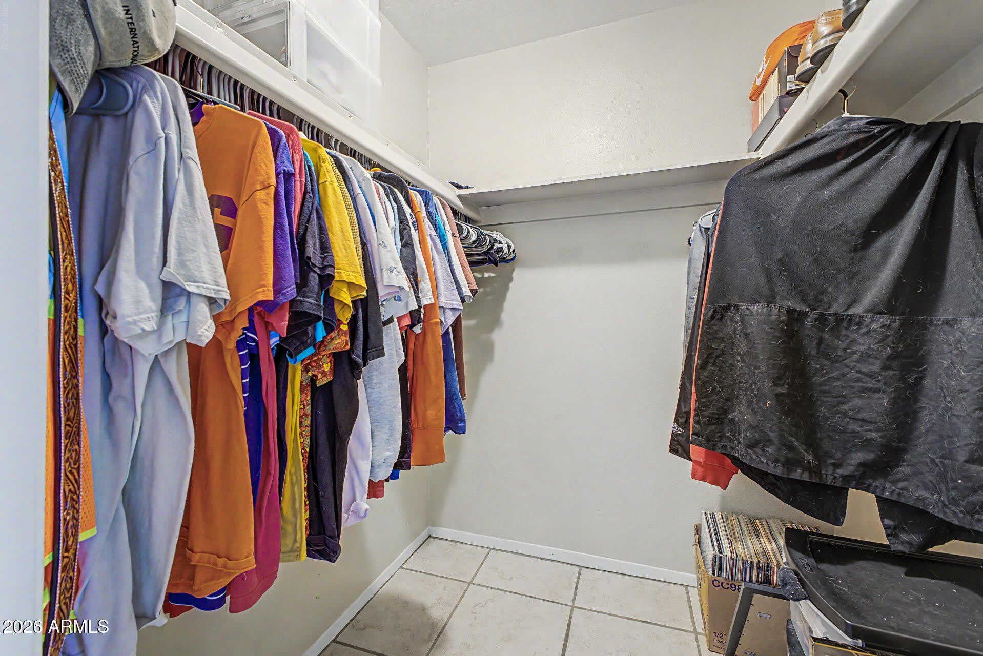 540 N May Street – photo 5