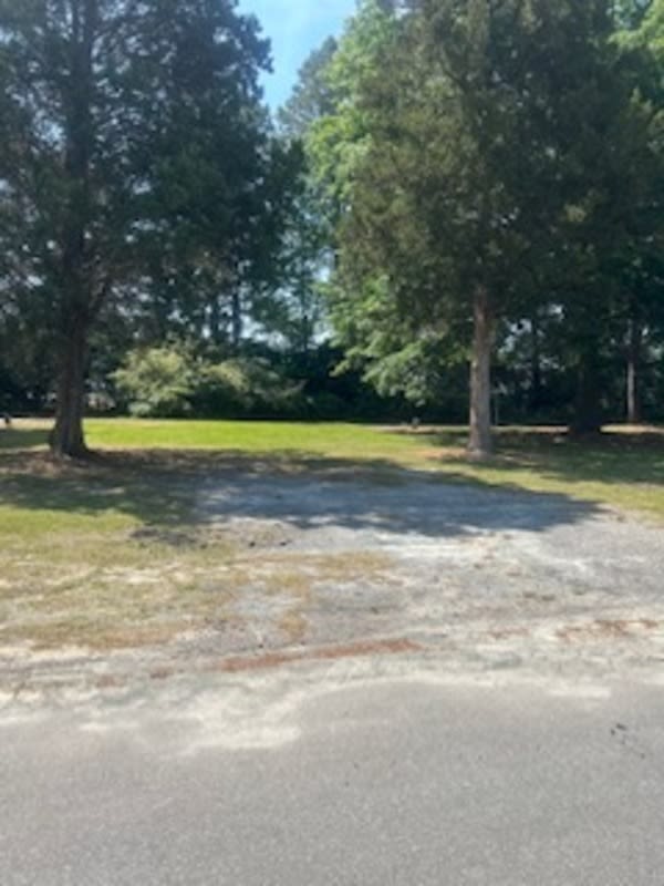 3525 E. Elizabethtown Road – photo 3