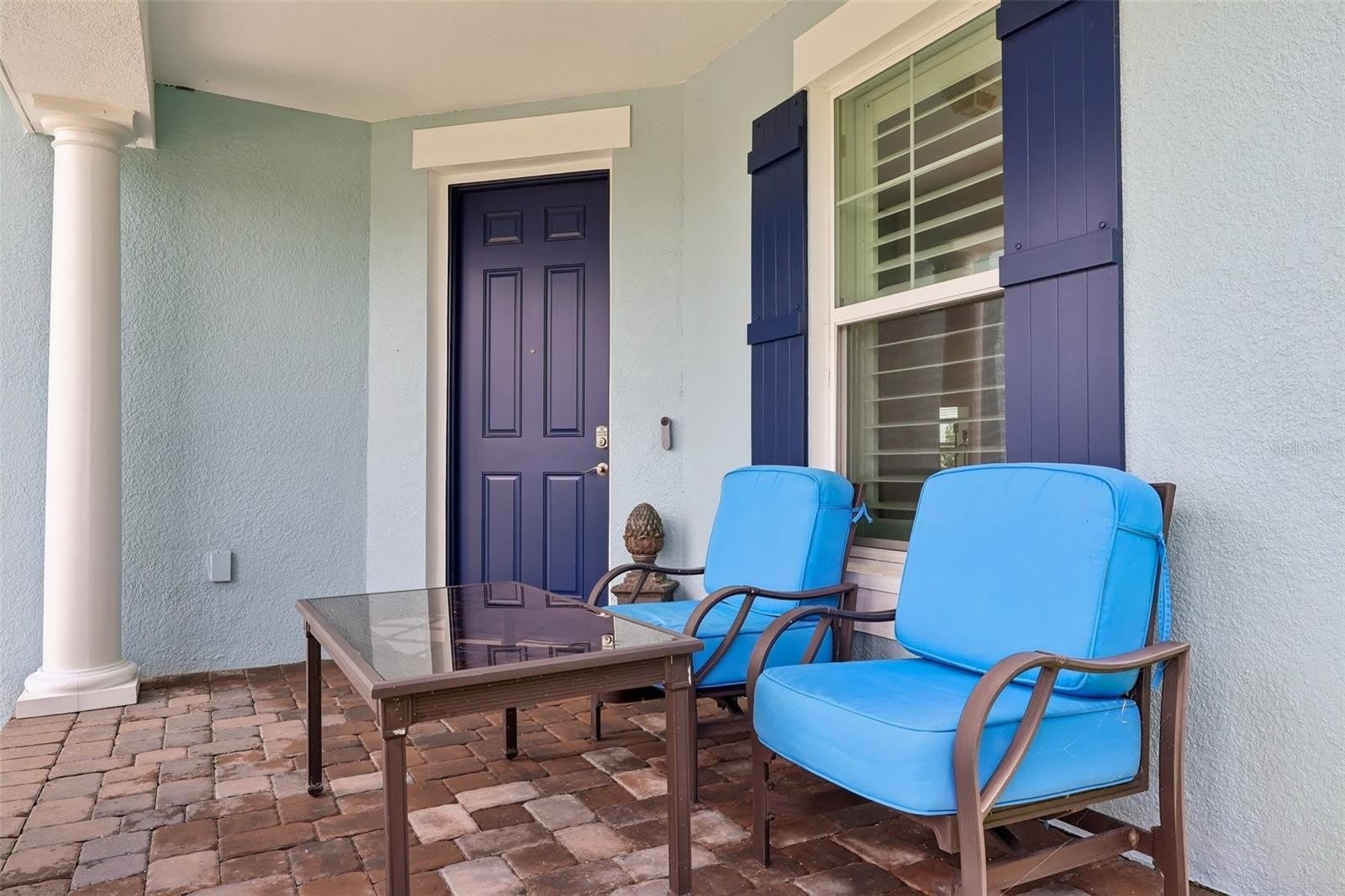 343 Blue Cypress Drive – photo 5