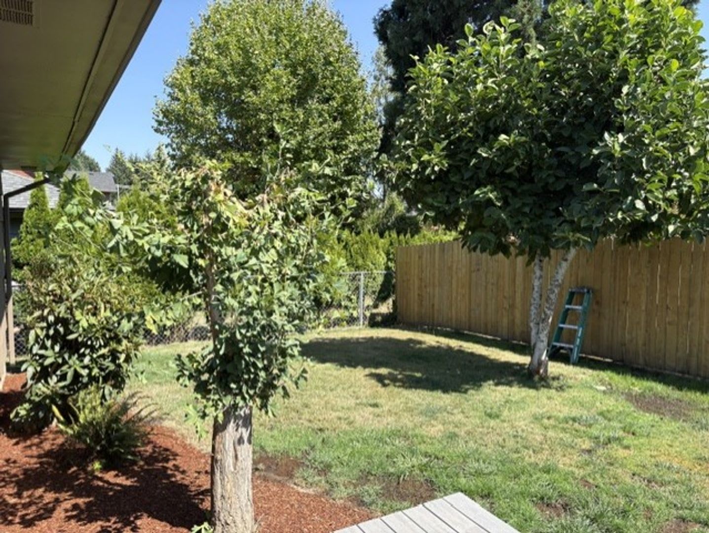End Of Summer Special 500 Off First Month Rent – photo 1