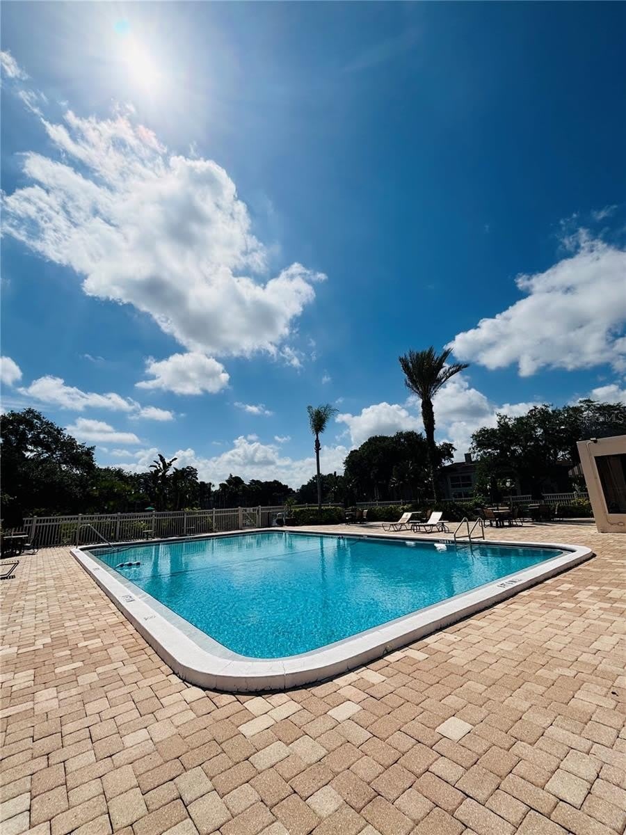 10356 CARROLLWOOD Lane – photo 2