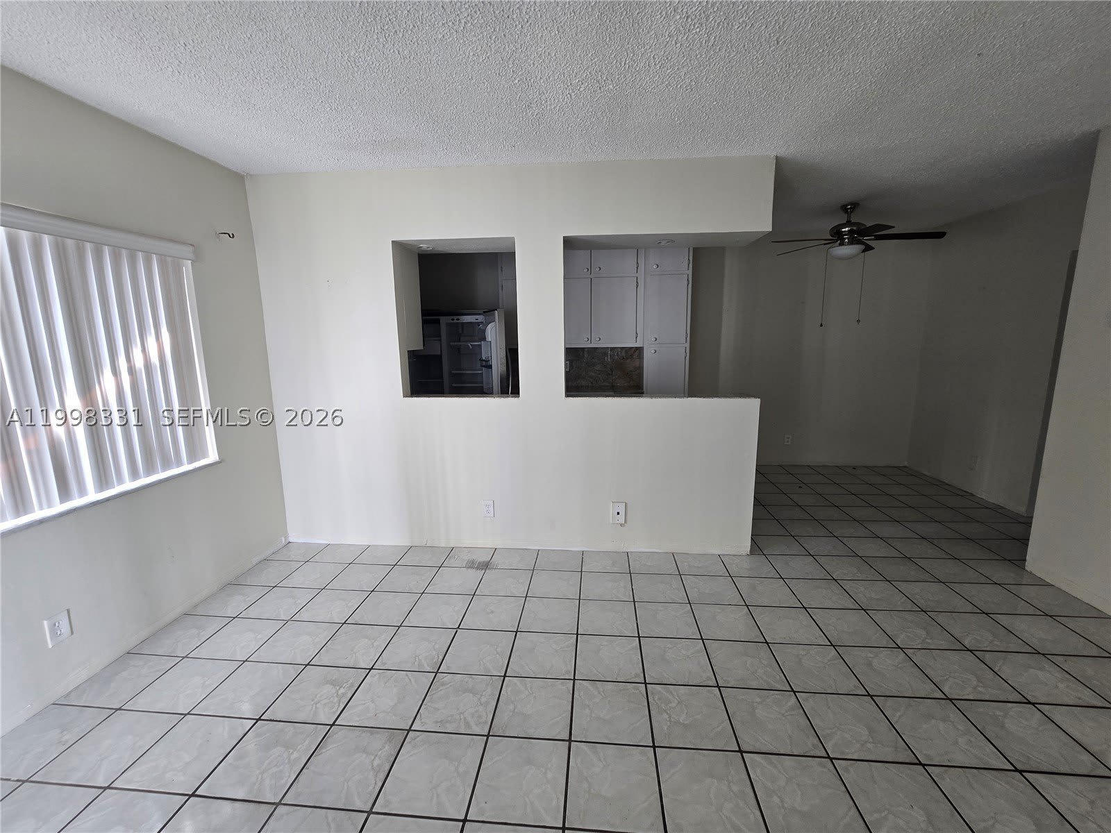 2600 S Ocean Dr – photo 3