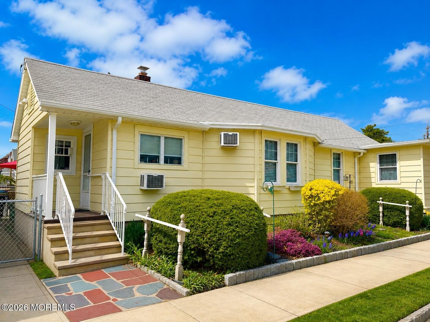 80 Franklin Avenue – photo 3