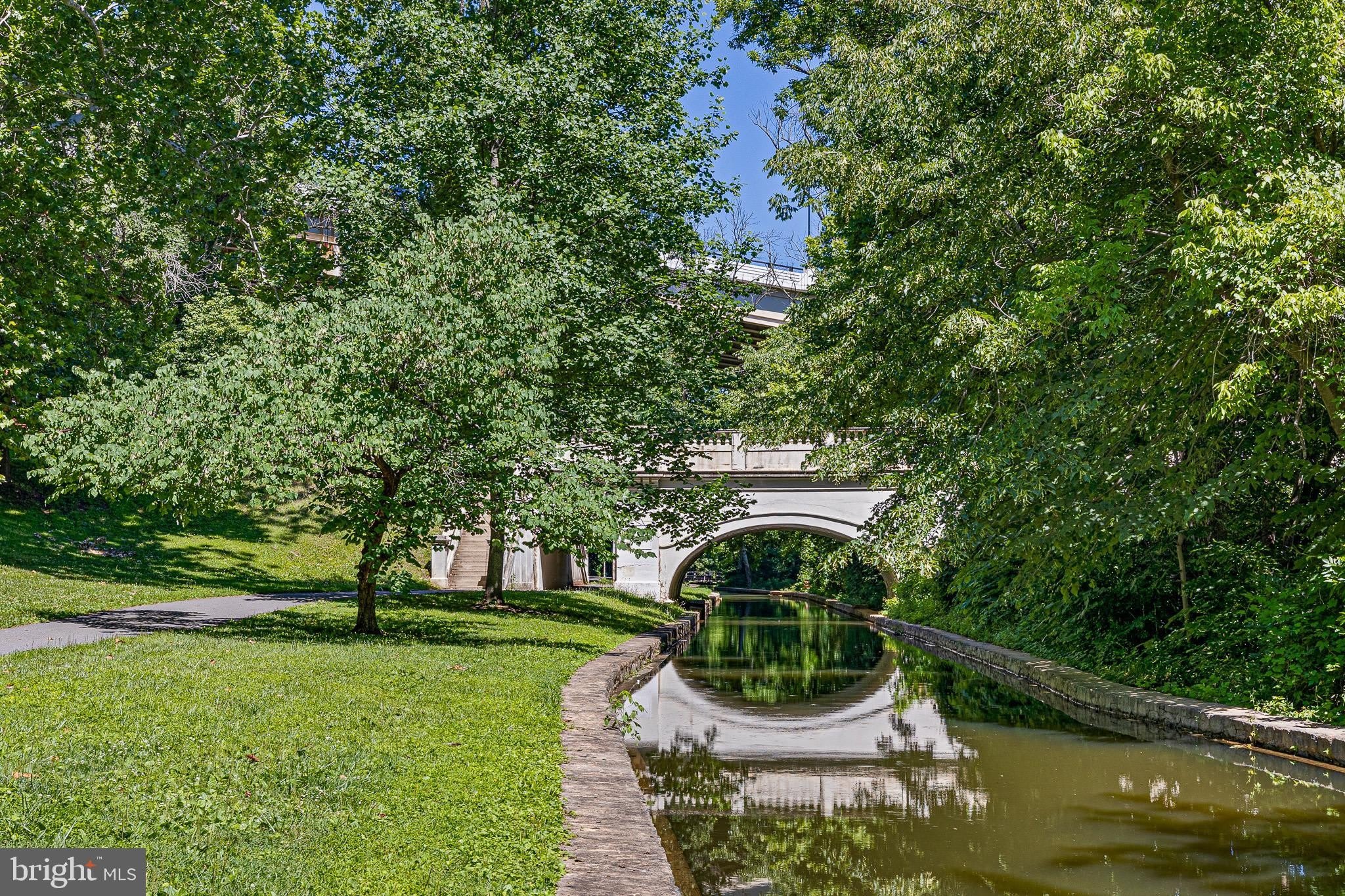 1020 WAWASET Street – photo 3