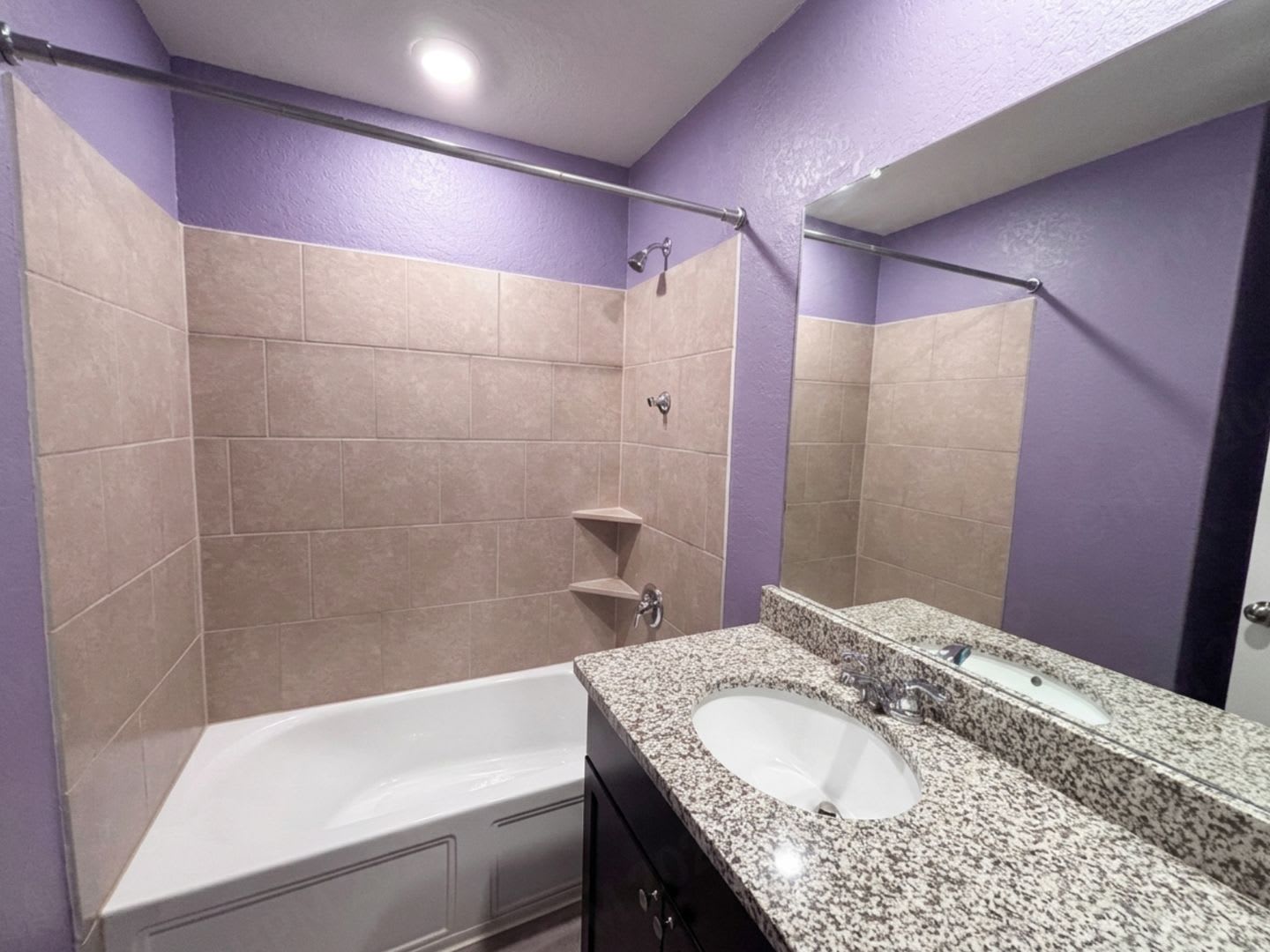 9723 Morgans Mills, San Antonio, TX 78254 – photo 5