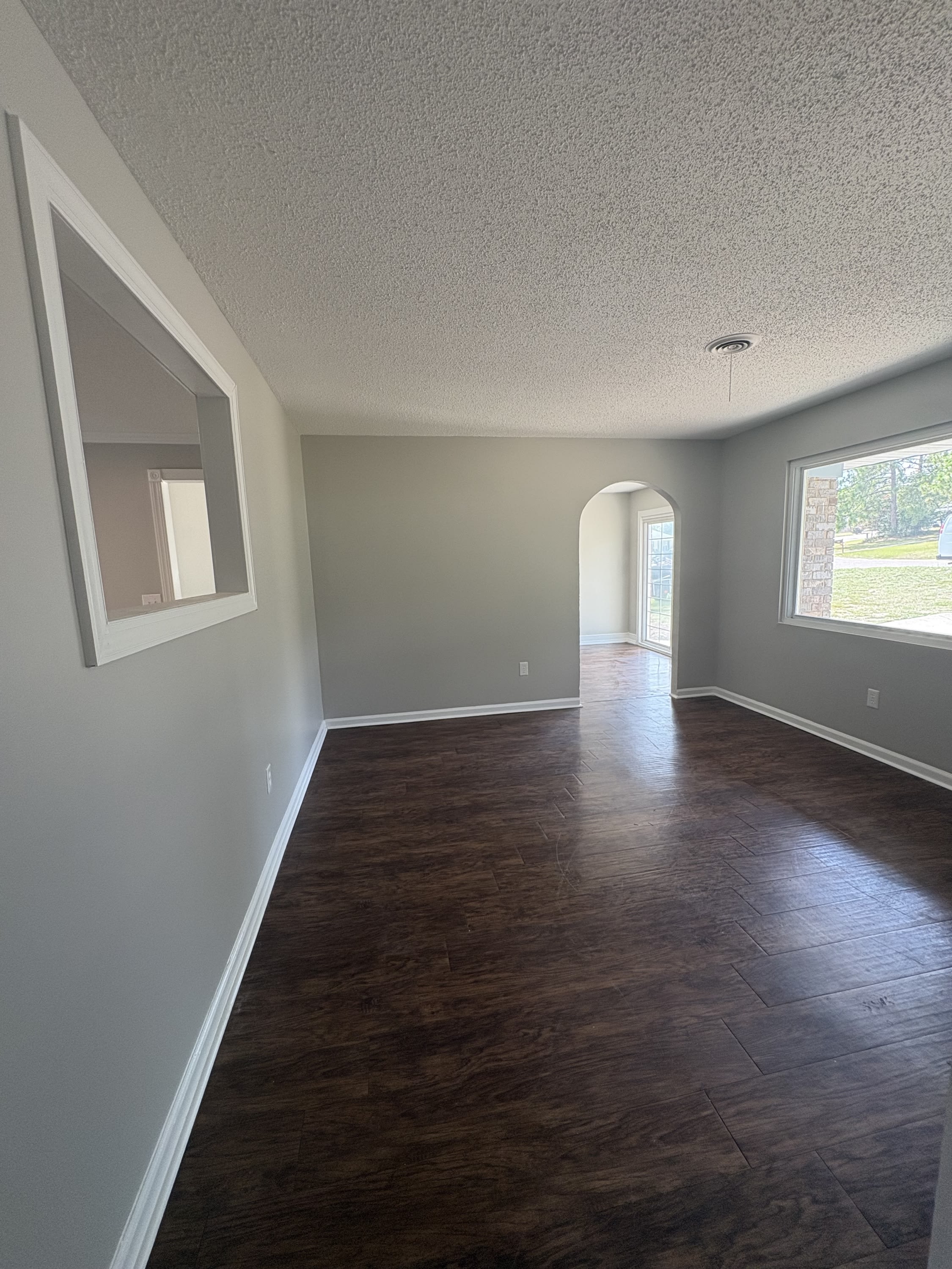 3434 Kensington Drive South – photo 2