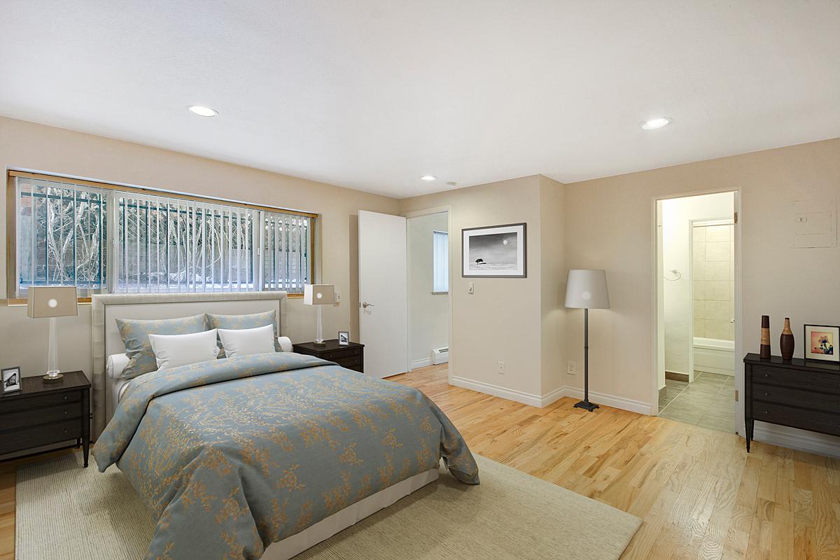 Emerson Flats – photo 4