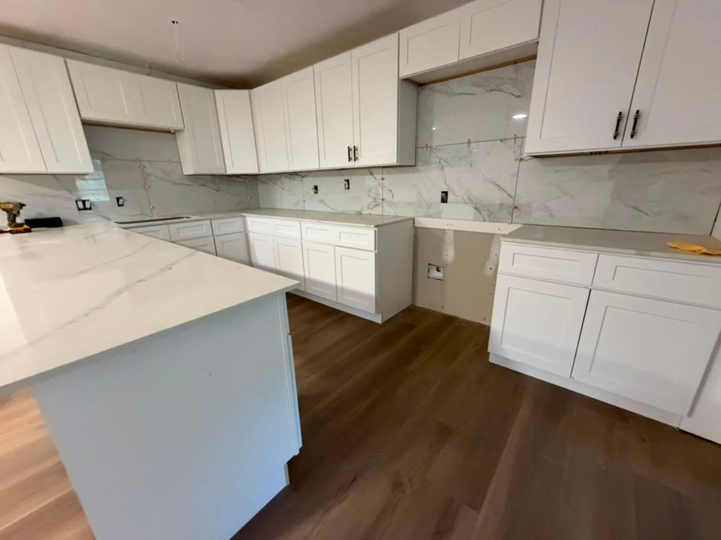 BEAUTIFUL HOME IN BEAUMONT. MOVE IN READY!. – photo 2