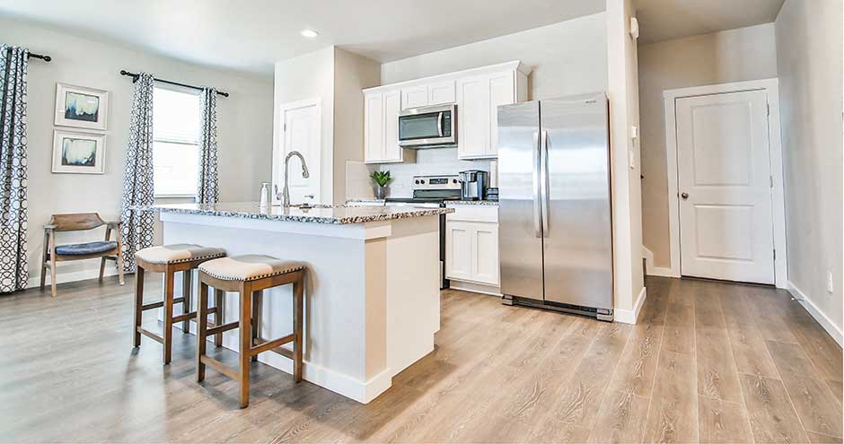 Patterson Pointe – photo 2