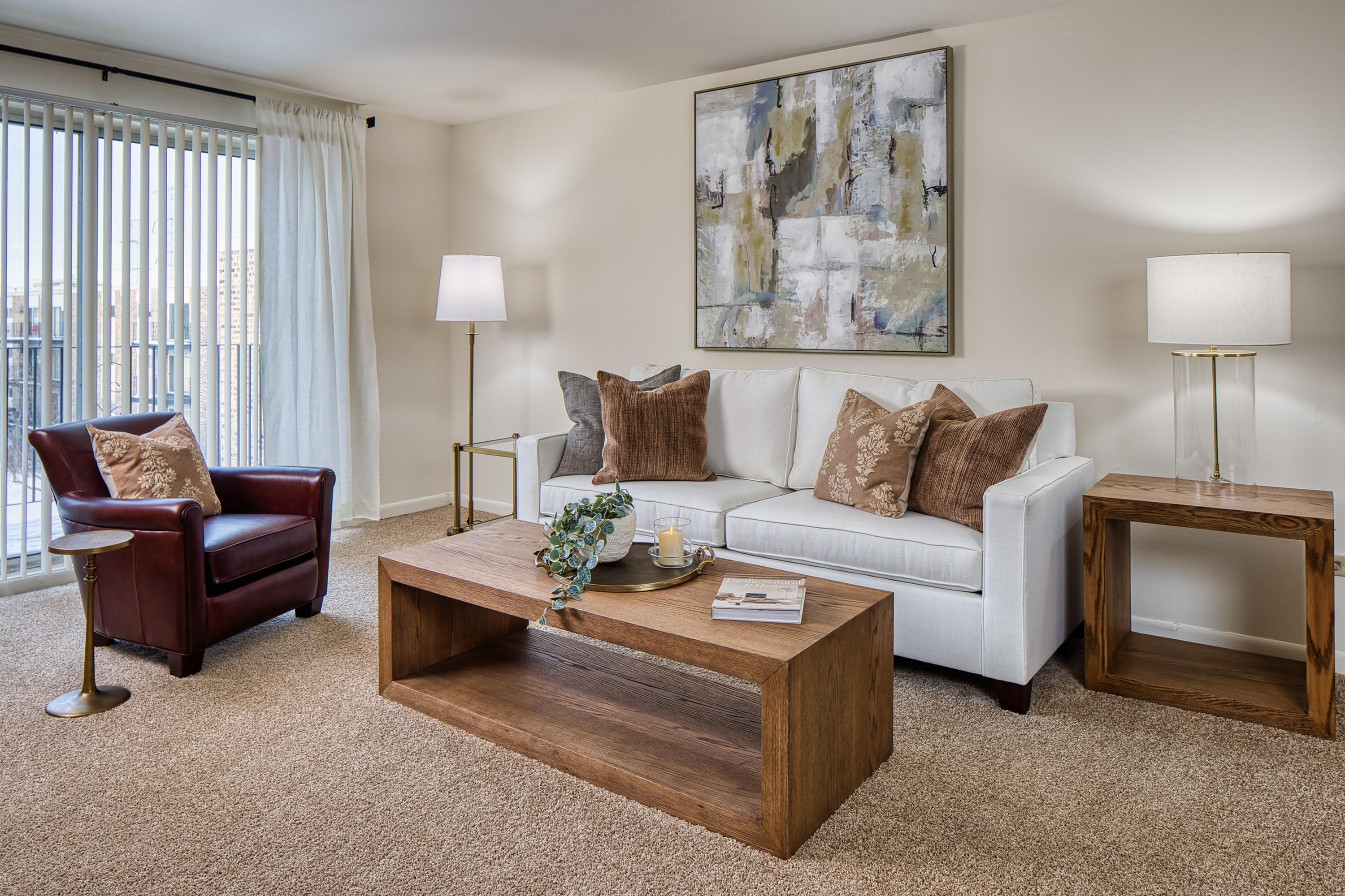 Glen Oaks Commons – photo 5