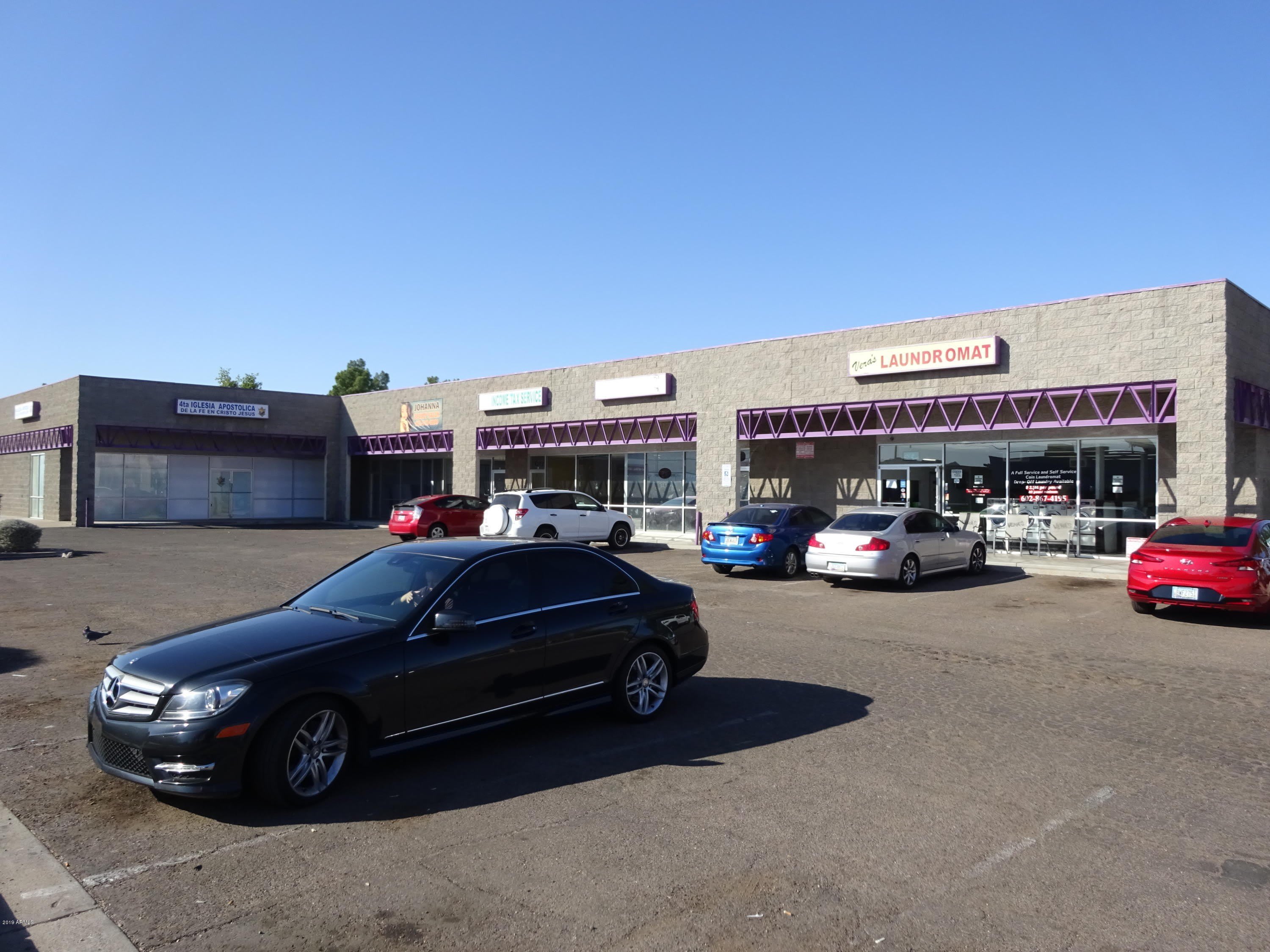15420 N 32ND Street – photo 5