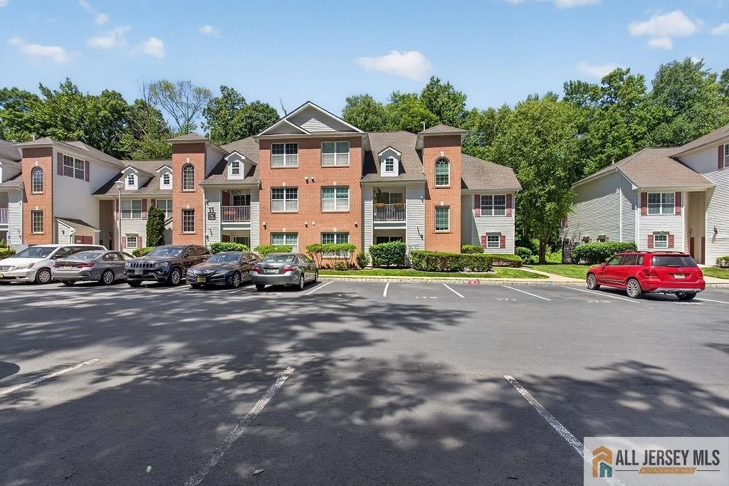1111 Morning Glory Drive – photo 2
