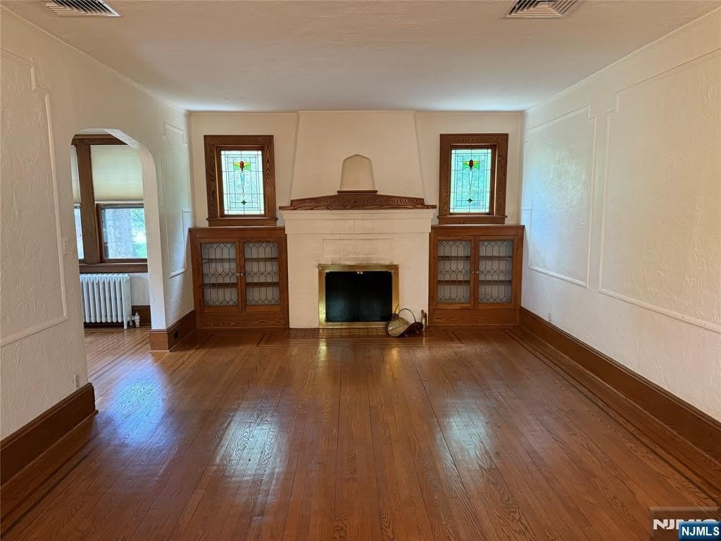 37 Columbus Avenue – photo 5