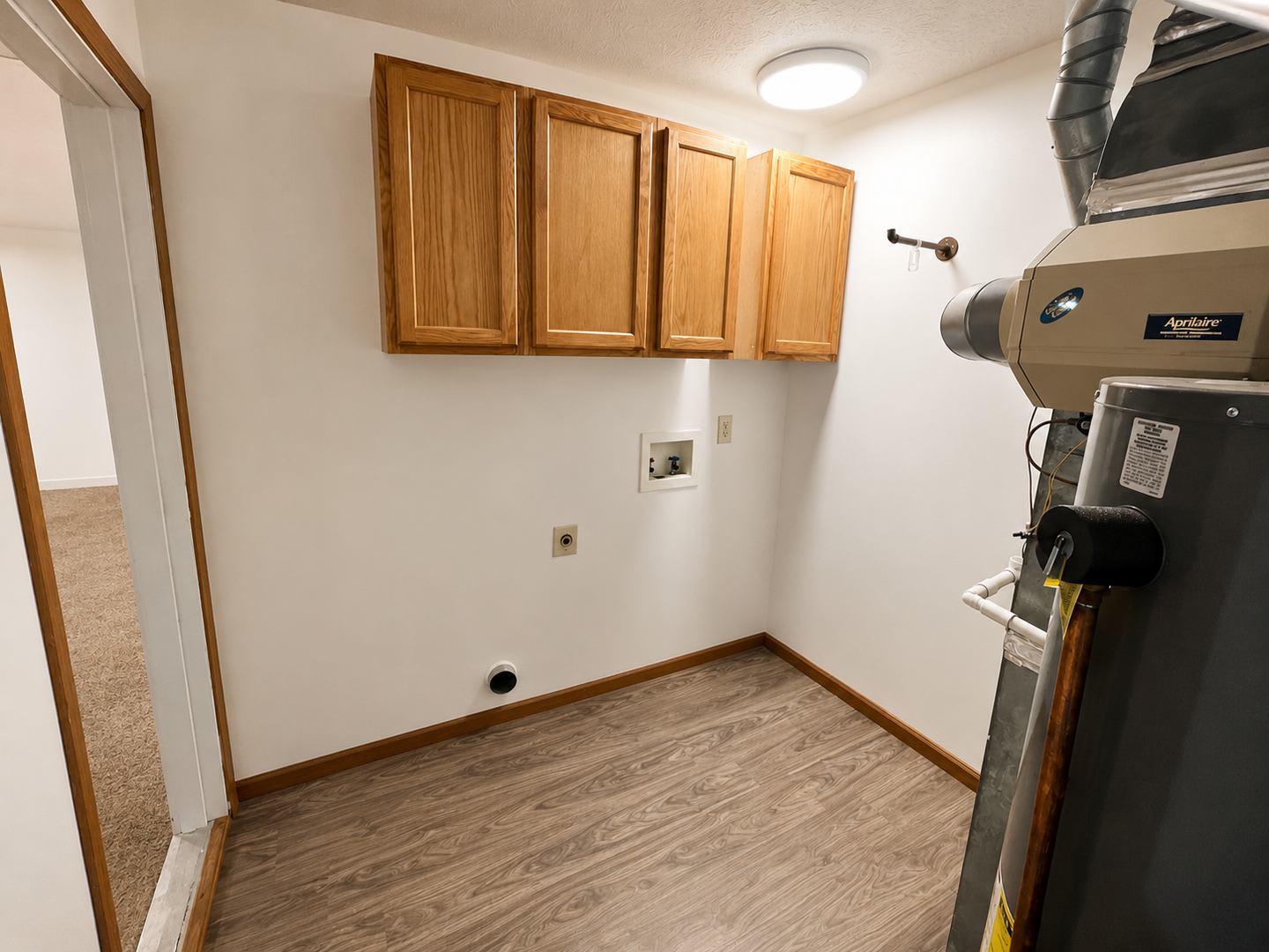 3 Bedroom House W/ Updates! – photo 5