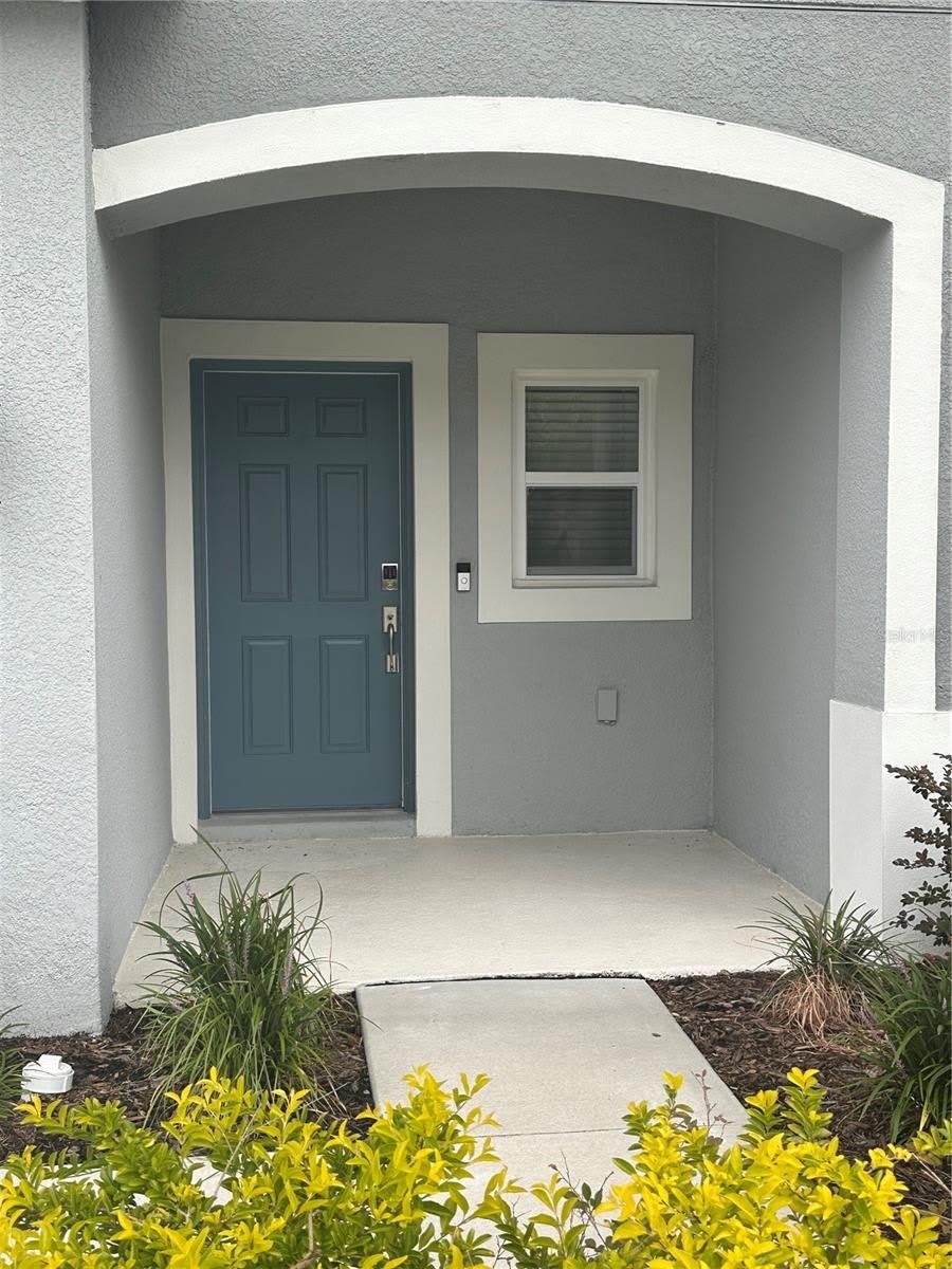 2358 PARAVANE Way – photo 3