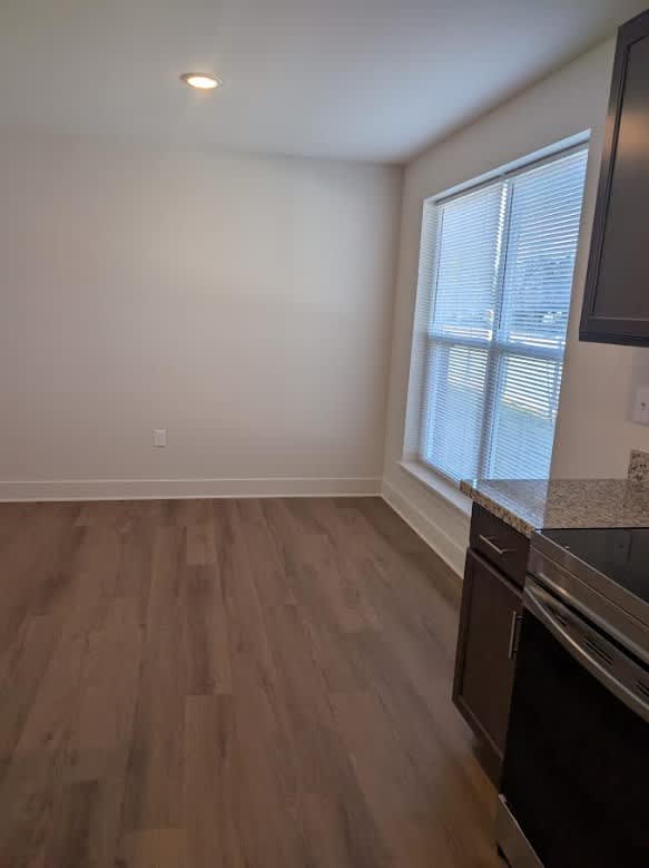111 Hansbrough Place – photo 4