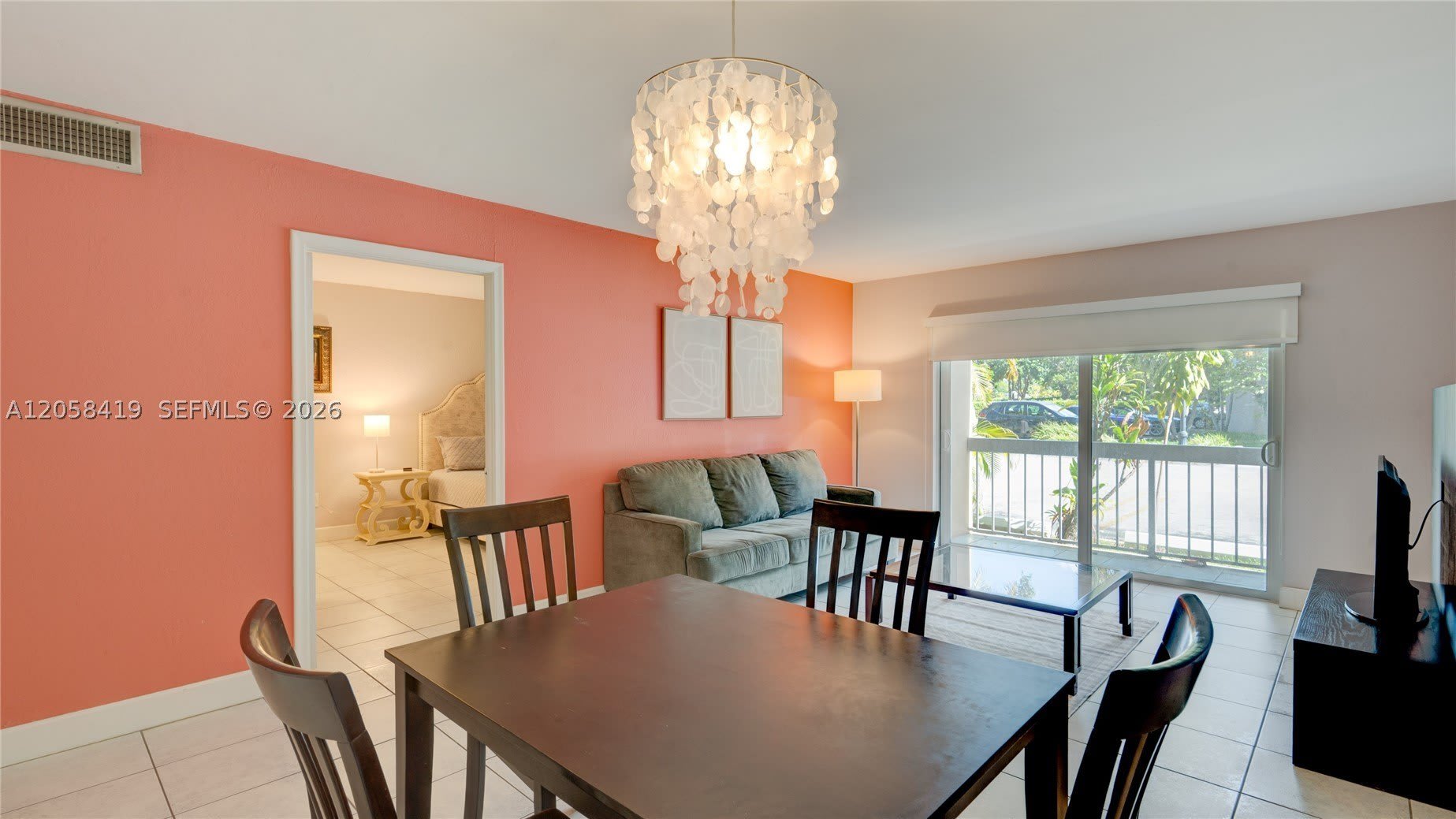 7910 Camino Real – photo 5