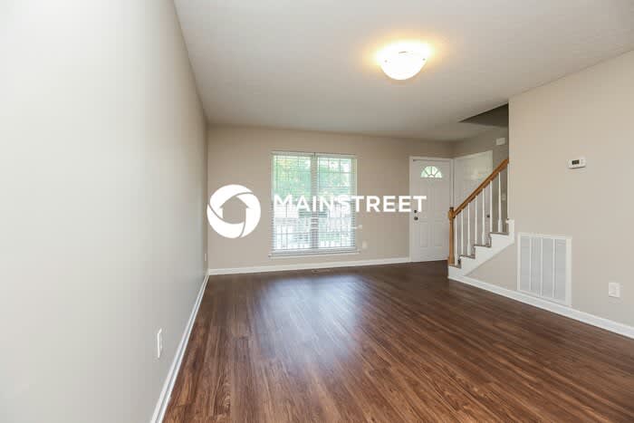 142 Cartwright Parkway – photo 2
