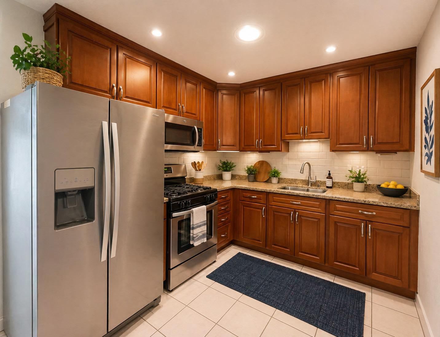526 East 54th Street – photo 2