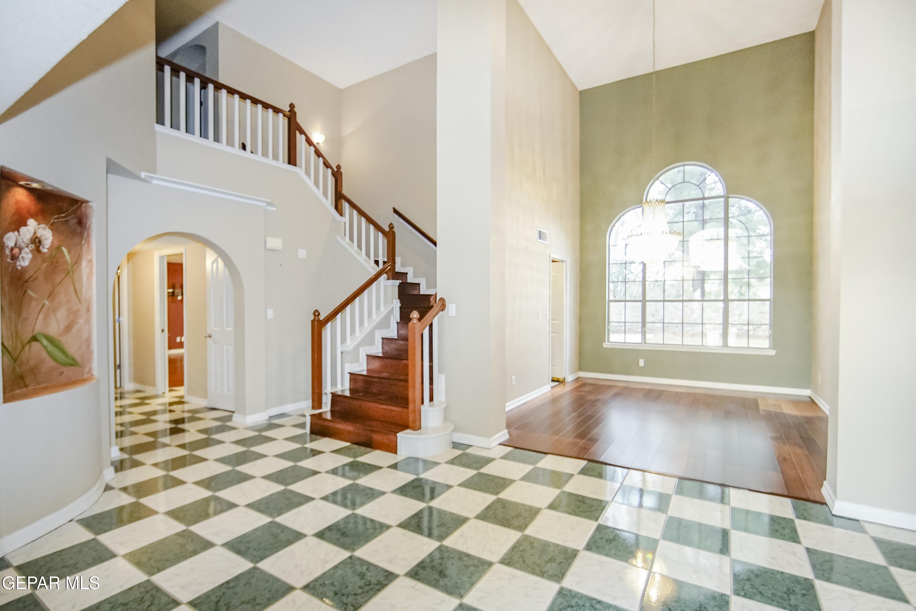 1109 NOBLE RIDGE Way – photo 5