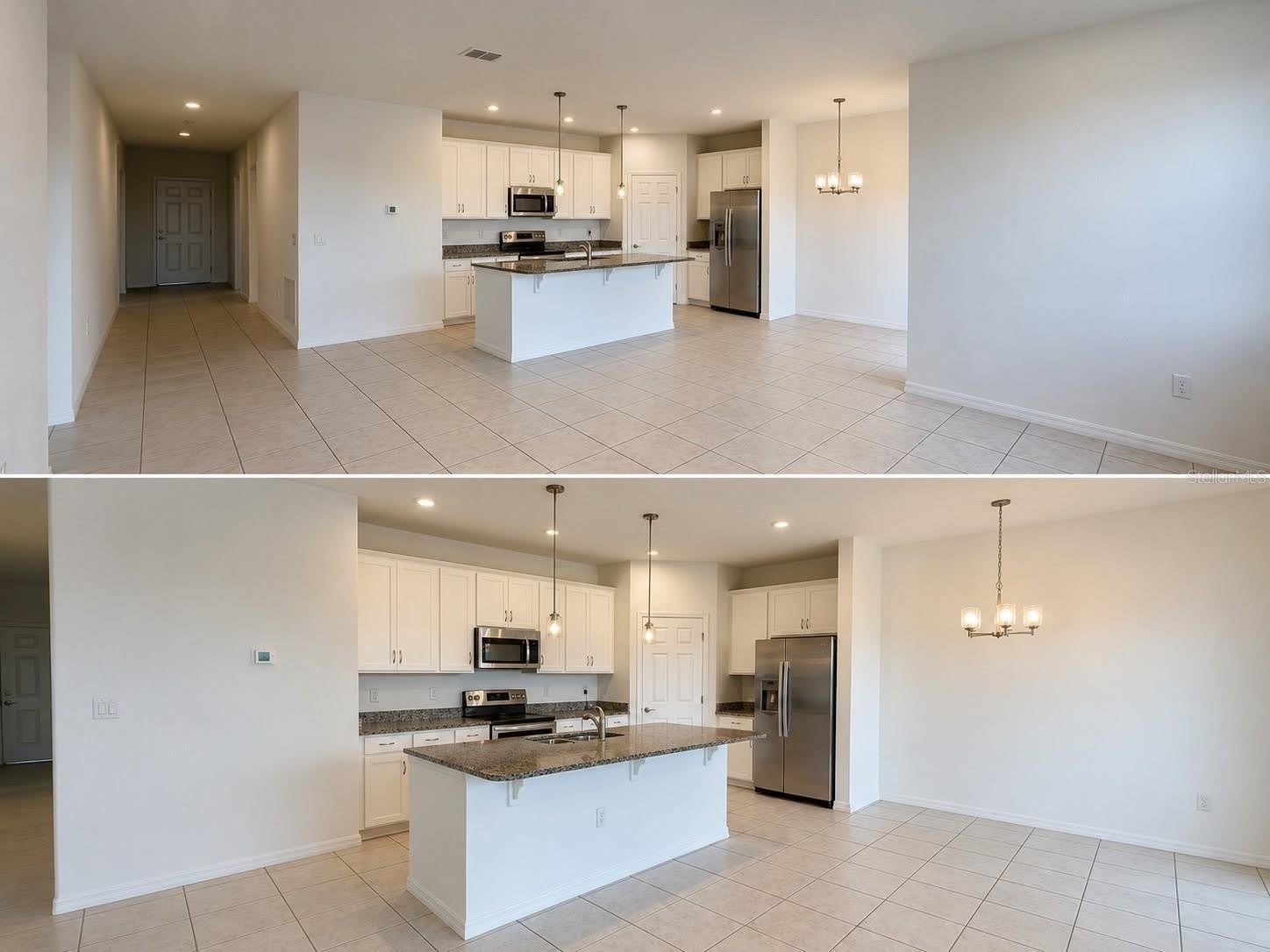 1306 NORMANDY Drive – photo 5