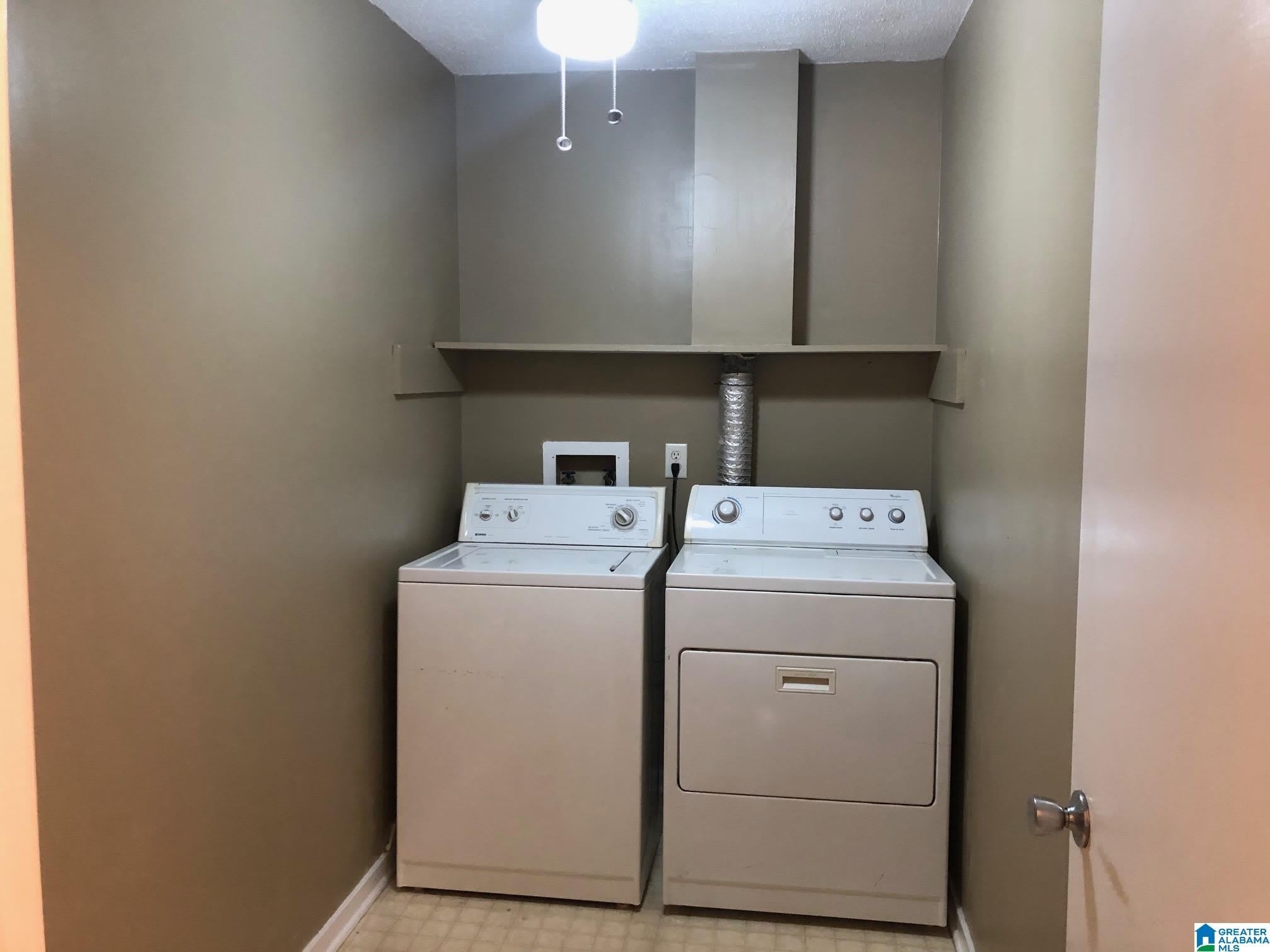 680 Idlewild Circle – photo 5