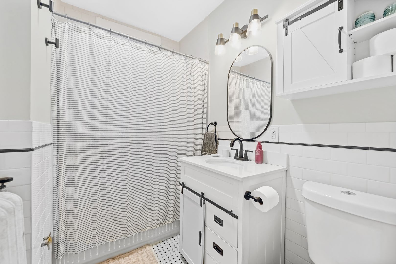 1200 Central Ave – photo 1