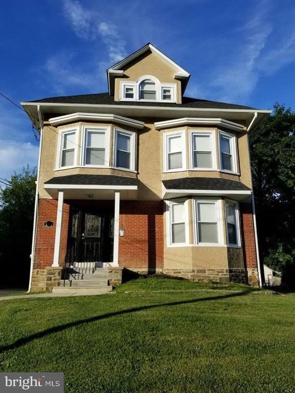 233 Garfield Avenue – photo 1