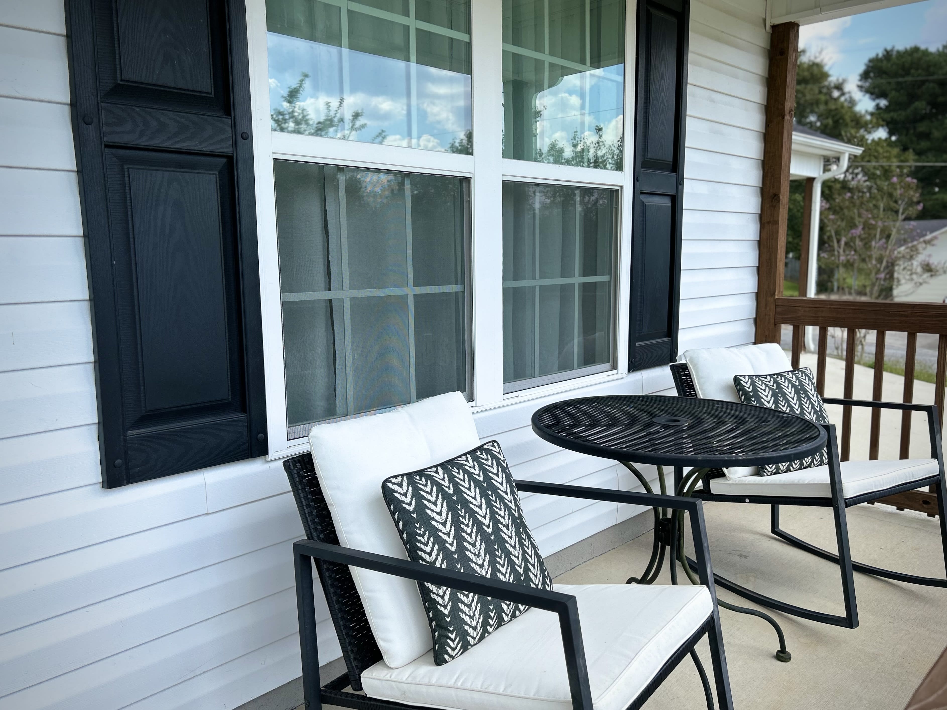 51 Co Rd 1328 – photo 2